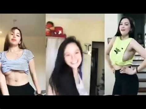 dede pinay|LAMAS DEDE TIKTOK COMPILATION .